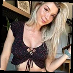 Kitty Meow E-girl